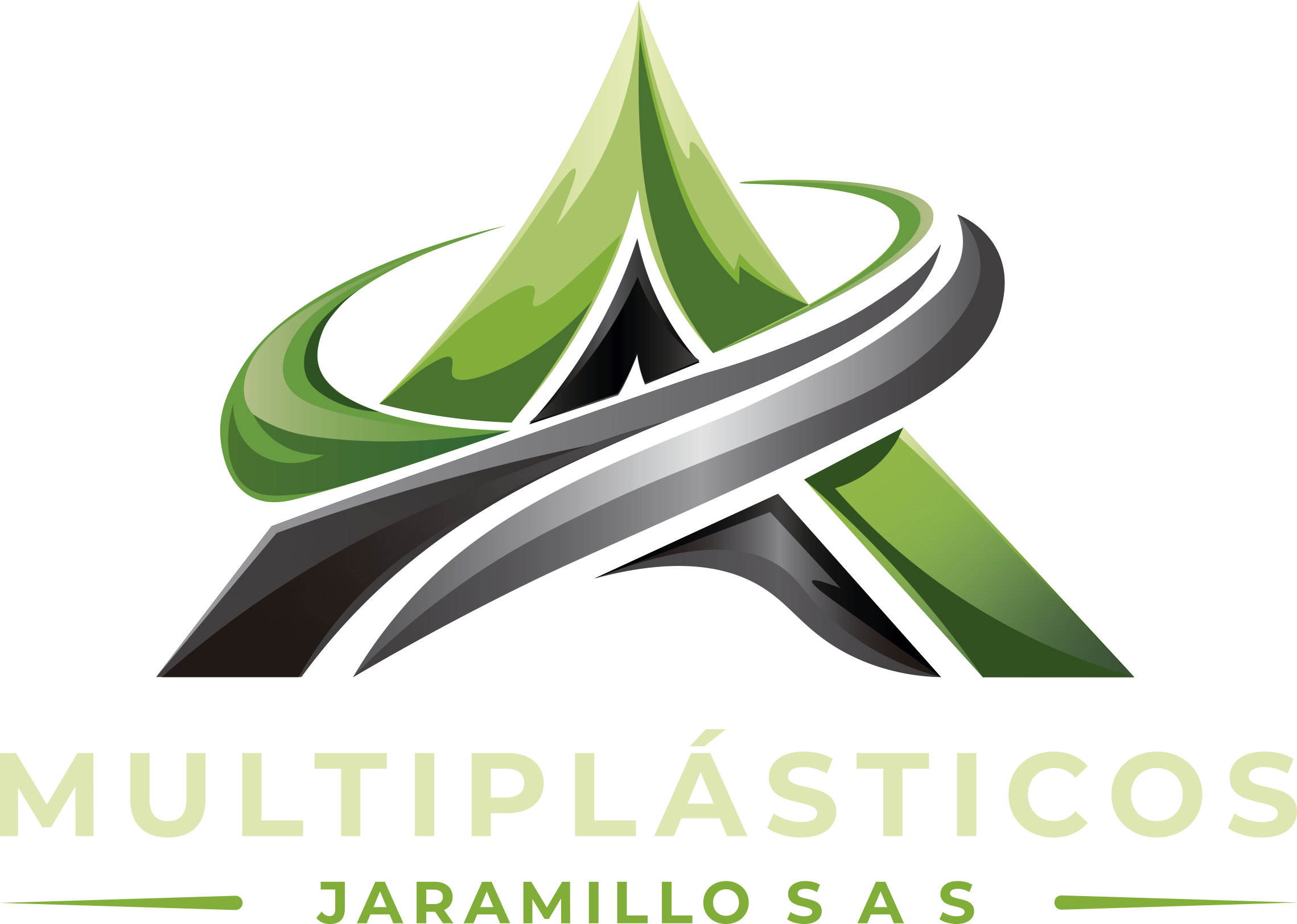 Multiplásticos